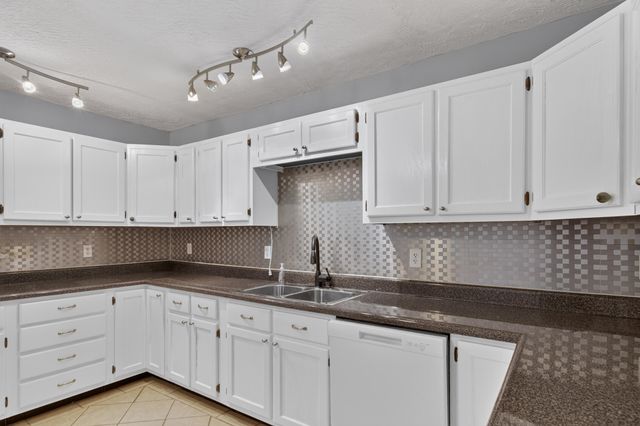 1408 KY-80, Windsor, KY 42565