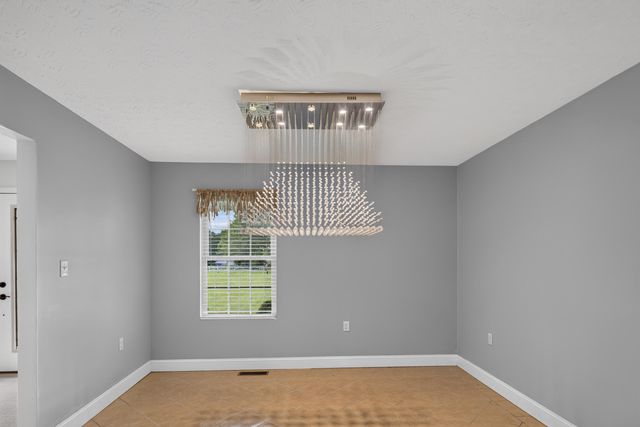1408 KY-80, Windsor, KY 42565