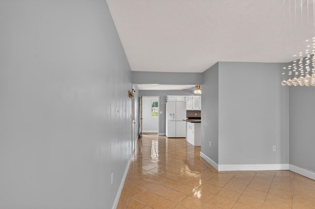 1408 KY-80, Windsor, KY 42565