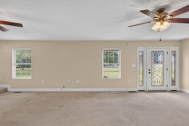 1408 KY-80, Windsor, KY 42565