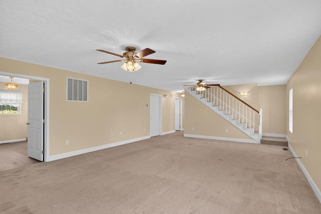 1408 KY-80, Windsor, KY 42565
