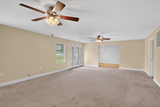 1408 KY-80, Windsor, KY 42565