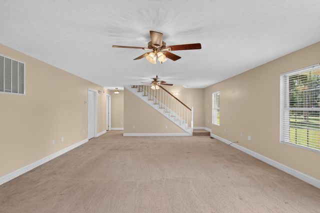1408 KY-80, Windsor, KY 42565