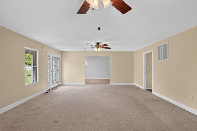 1408 KY-80, Windsor, KY 42565