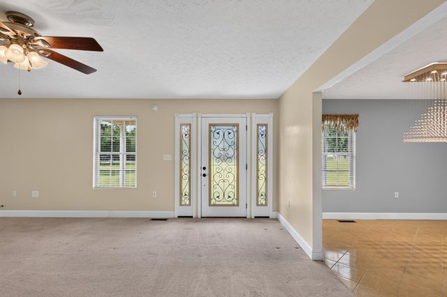 1408 KY-80, Windsor, KY 42565