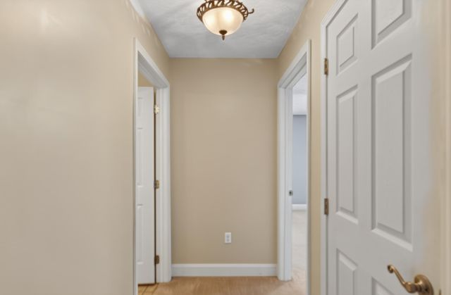 1408 KY-80, Windsor, KY 42565