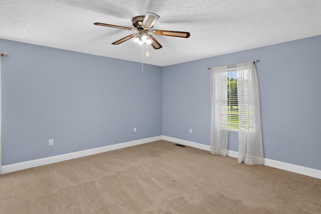 1408 KY-80, Windsor, KY 42565