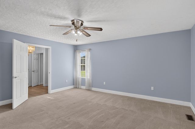 1408 KY-80, Windsor, KY 42565