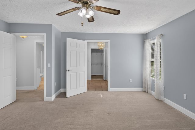 1408 KY-80, Windsor, KY 42565
