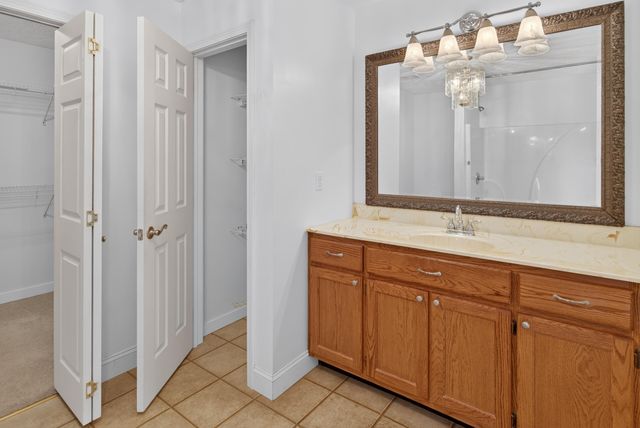 1408 KY-80, Windsor, KY 42565