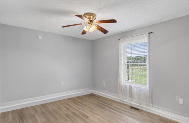1408 KY-80, Windsor, KY 42565