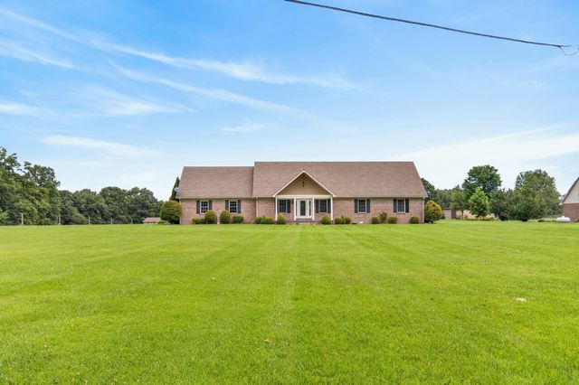 1408 KY-80, Windsor, KY 42565