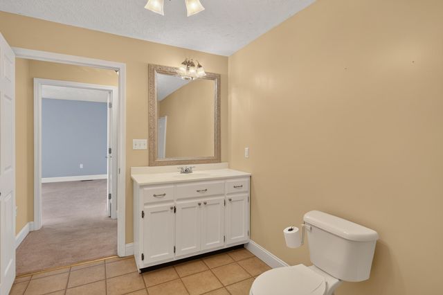 1408 KY-80, Windsor, KY 42565