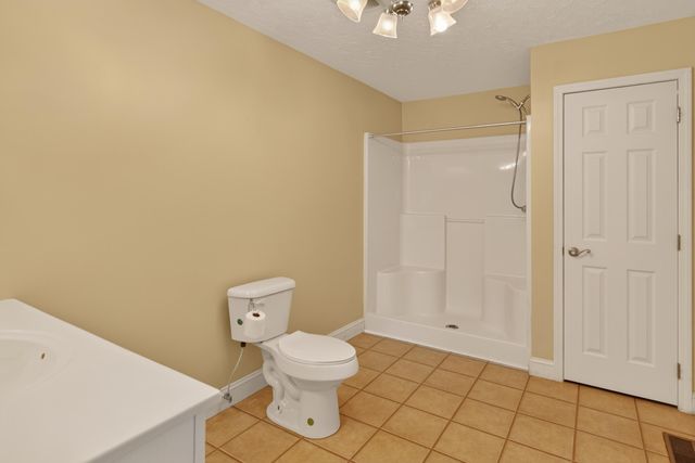 1408 KY-80, Windsor, KY 42565