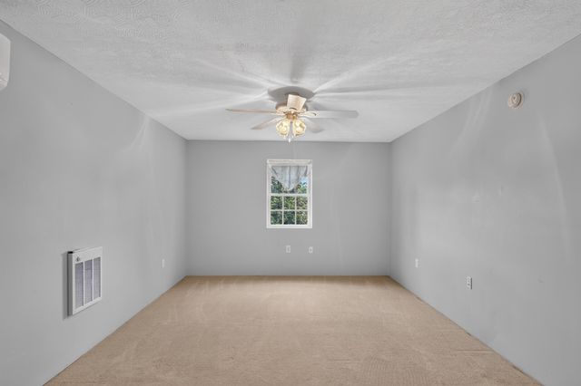 1408 KY-80, Windsor, KY 42565