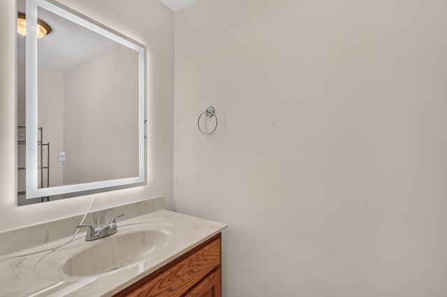 1408 KY-80, Windsor, KY 42565