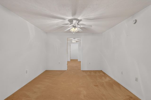 1408 KY-80, Windsor, KY 42565