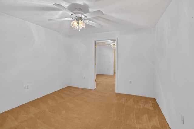 1408 KY-80, Windsor, KY 42565