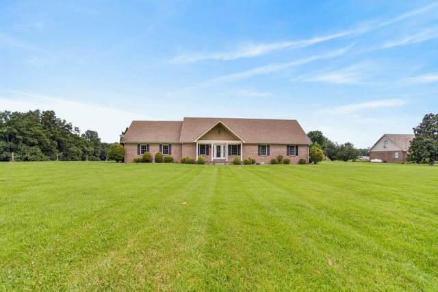 1408 KY-80, Windsor, KY 42565