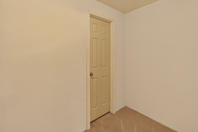 1408 KY-80, Windsor, KY 42565