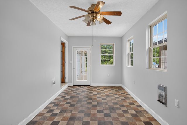 1408 KY-80, Windsor, KY 42565