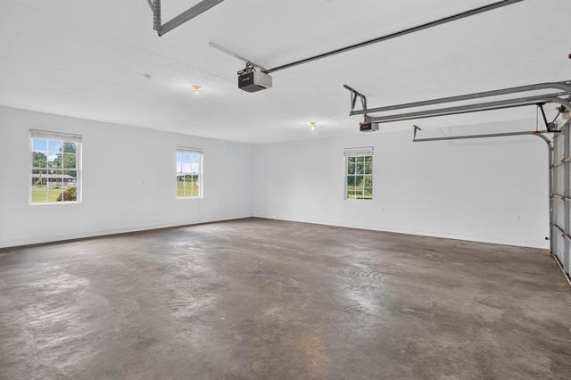 1408 KY-80, Windsor, KY 42565