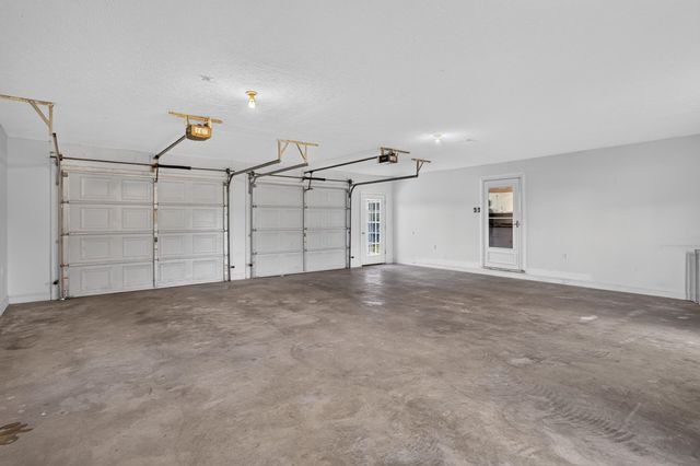 1408 KY-80, Windsor, KY 42565