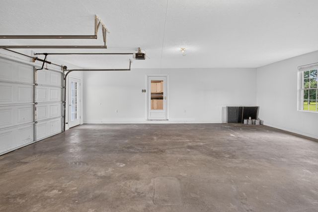 1408 KY-80, Windsor, KY 42565