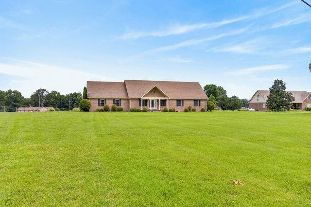 1408 KY-80, Windsor, KY 42565