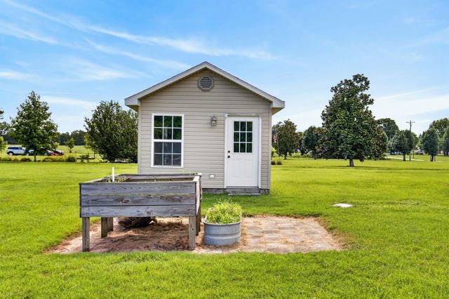 1408 KY-80, Windsor, KY 42565