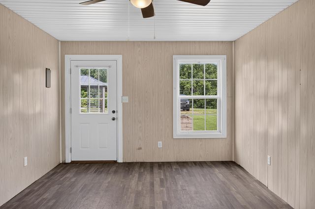 1408 KY-80, Windsor, KY 42565