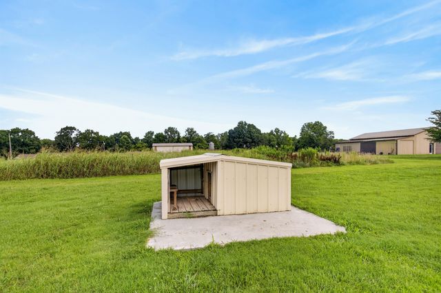 1408 KY-80, Windsor, KY 42565