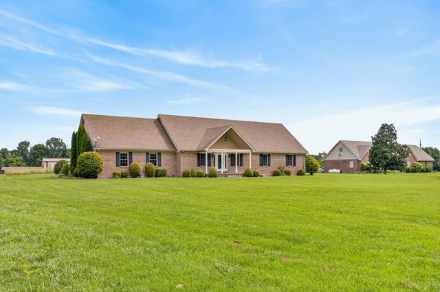 1408 KY-80, Windsor, KY 42565