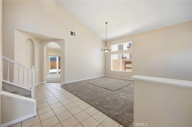 18112 Osborne, Northridge, CA 91325