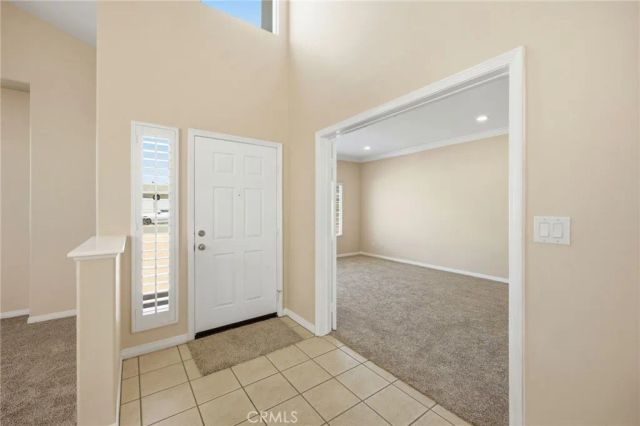 18112 Osborne, Northridge, CA 91325