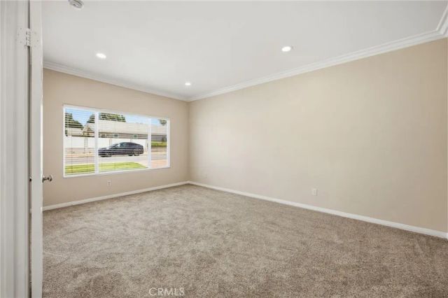 18112 Osborne, Northridge, CA 91325
