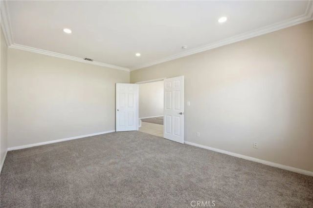 18112 Osborne, Northridge, CA 91325
