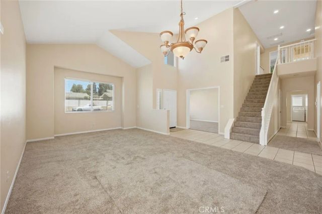 18112 Osborne, Northridge, CA 91325