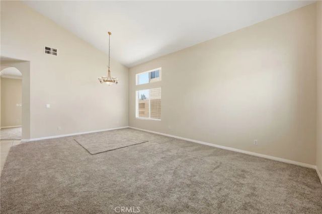 18112 Osborne, Northridge, CA 91325