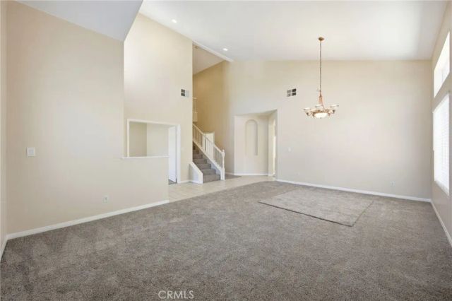 18112 Osborne, Northridge, CA 91325