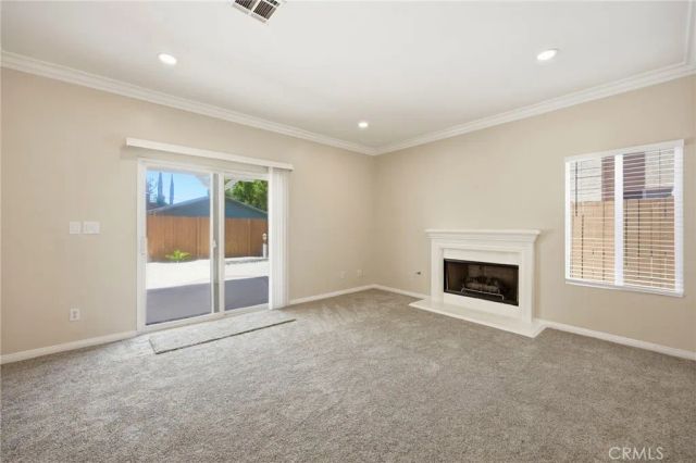18112 Osborne, Northridge, CA 91325