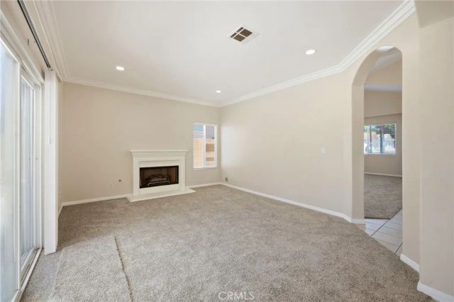 18112 Osborne, Northridge, CA 91325