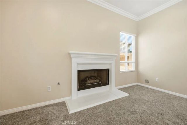 18112 Osborne, Northridge, CA 91325