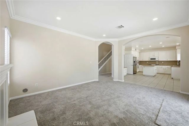 18112 Osborne, Northridge, CA 91325