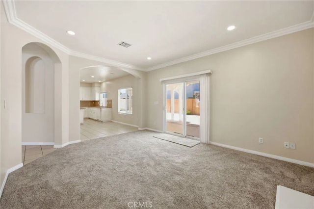 18112 Osborne, Northridge, CA 91325
