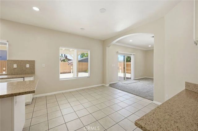 18112 Osborne, Northridge, CA 91325