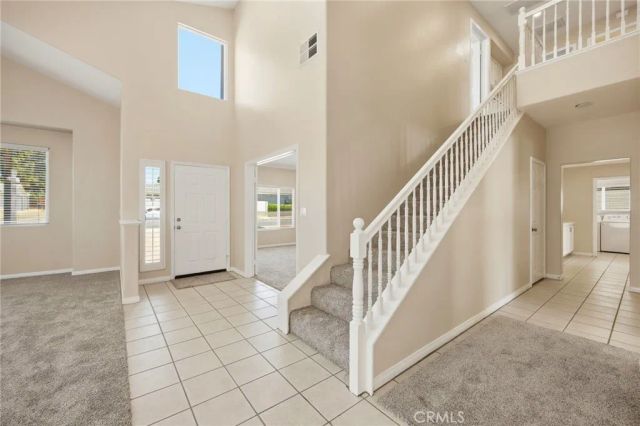 18112 Osborne, Northridge, CA 91325