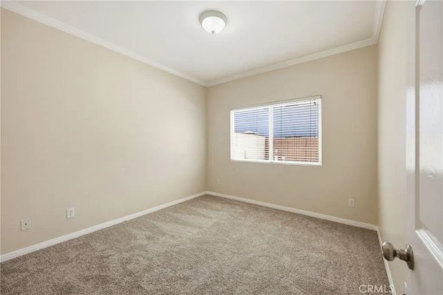 18112 Osborne, Northridge, CA 91325