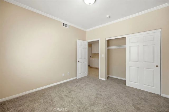 18112 Osborne, Northridge, CA 91325