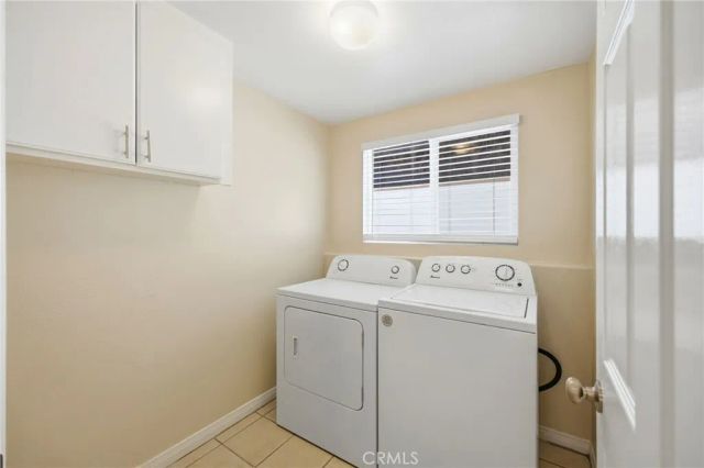 18112 Osborne, Northridge, CA 91325